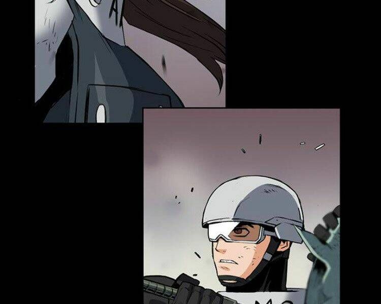 đọc truyện Druid Tại Ga Seoul - Người Hóa Thú Chương 29 ảnh 121 tại Thiên Thai Truyện