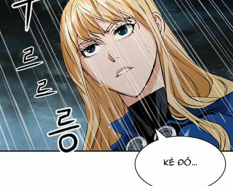 đọc truyện Druid Tại Ga Seoul - Người Hóa Thú Chương 29 ảnh 14 tại Thiên Thai Truyện