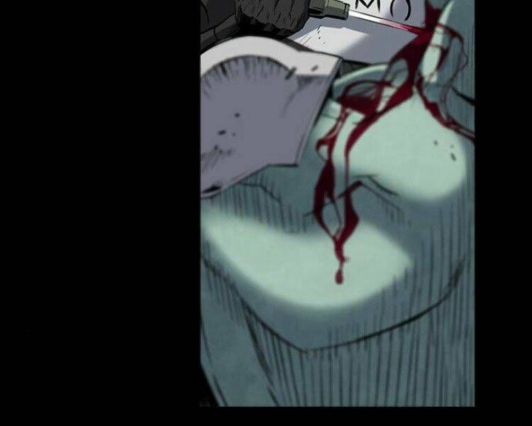 đọc truyện Druid Tại Ga Seoul - Người Hóa Thú Chương 29 ảnh 122 tại Thiên Thai Truyện