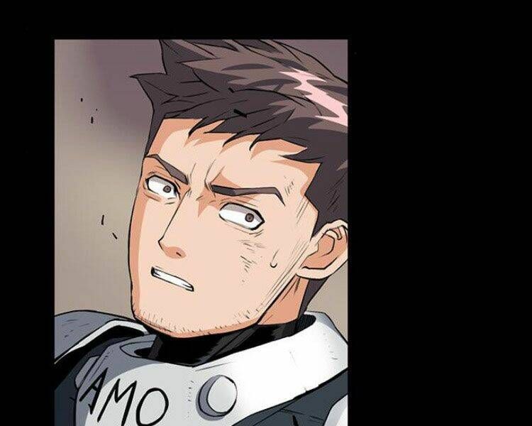 đọc truyện Druid Tại Ga Seoul - Người Hóa Thú Chương 29 ảnh 123 tại Thiên Thai Truyện