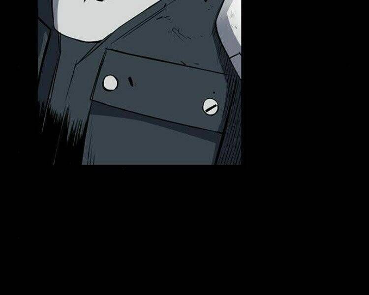 đọc truyện Druid Tại Ga Seoul - Người Hóa Thú Chương 29 ảnh 124 tại Thiên Thai Truyện