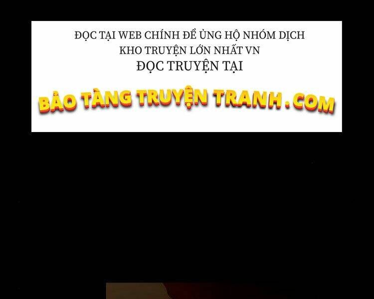 đọc truyện Druid Tại Ga Seoul - Người Hóa Thú Chương 29 ảnh 125 tại Thiên Thai Truyện