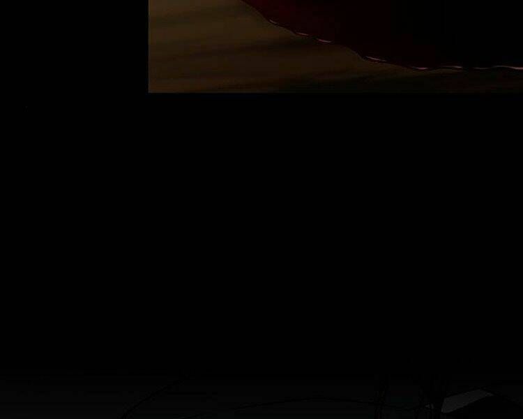 đọc truyện Druid Tại Ga Seoul - Người Hóa Thú Chương 29 ảnh 126 tại Thiên Thai Truyện