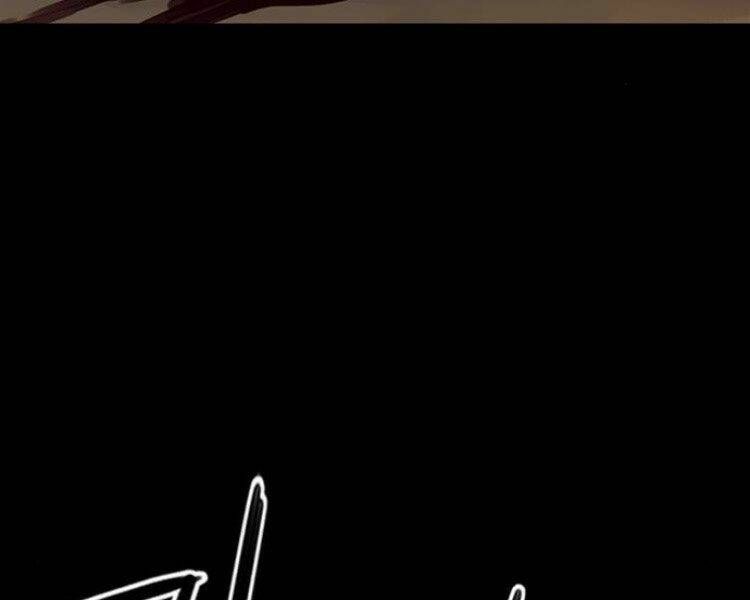 đọc truyện Druid Tại Ga Seoul - Người Hóa Thú Chương 29 ảnh 128 tại Thiên Thai Truyện