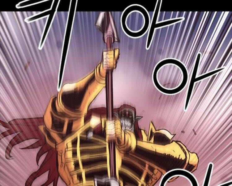 đọc truyện Druid Tại Ga Seoul - Người Hóa Thú Chương 29 ảnh 129 tại Thiên Thai Truyện