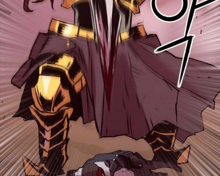 đọc truyện Druid Tại Ga Seoul - Người Hóa Thú Chương 29 ảnh 130 tại Thiên Thai Truyện