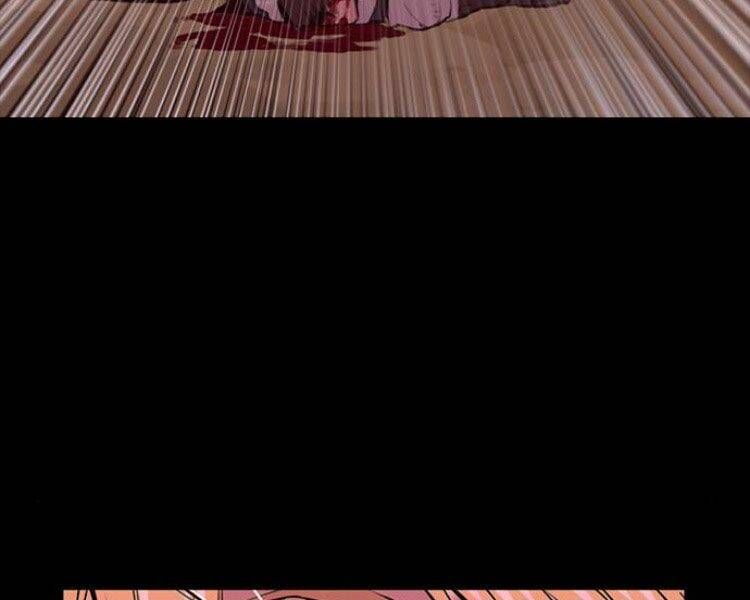 đọc truyện Druid Tại Ga Seoul - Người Hóa Thú Chương 29 ảnh 131 tại Thiên Thai Truyện