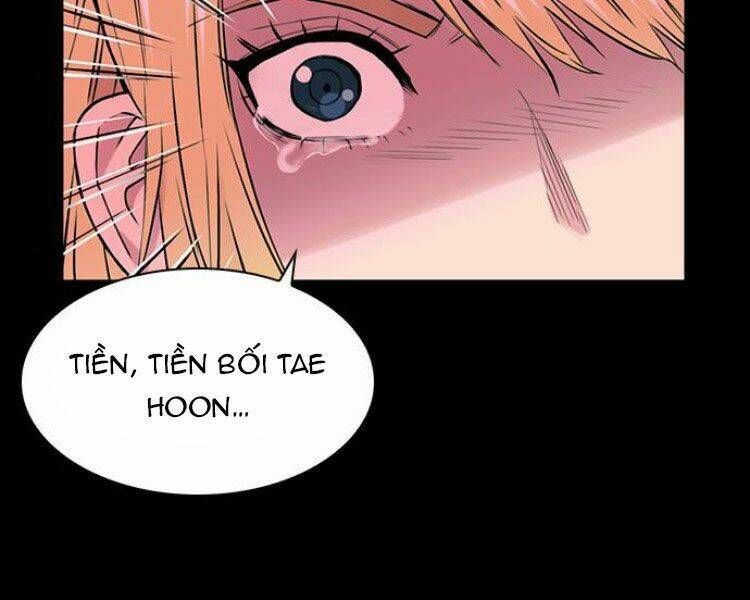 đọc truyện Druid Tại Ga Seoul - Người Hóa Thú Chương 29 ảnh 132 tại Thiên Thai Truyện