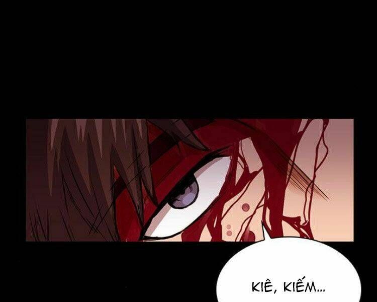 đọc truyện Druid Tại Ga Seoul - Người Hóa Thú Chương 29 ảnh 133 tại Thiên Thai Truyện