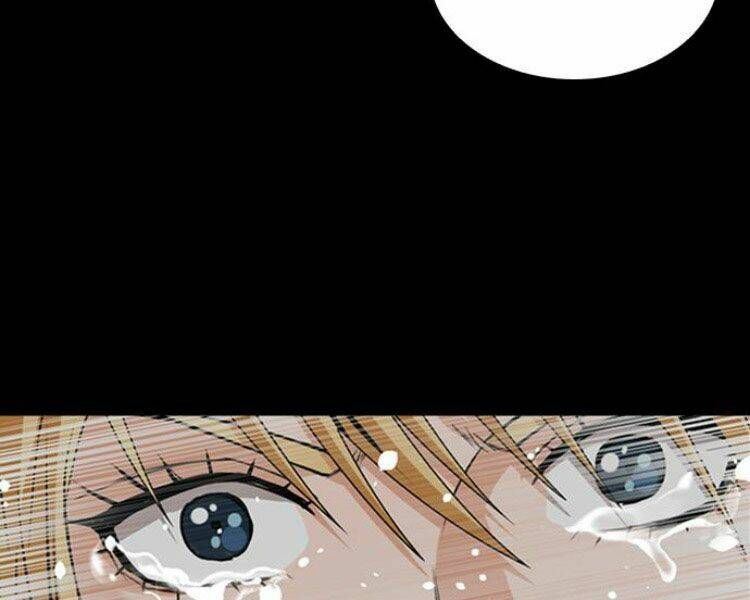 đọc truyện Druid Tại Ga Seoul - Người Hóa Thú Chương 29 ảnh 134 tại Thiên Thai Truyện