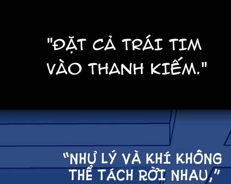 đọc truyện Druid Tại Ga Seoul - Người Hóa Thú Chương 29 ảnh 136 tại Thiên Thai Truyện