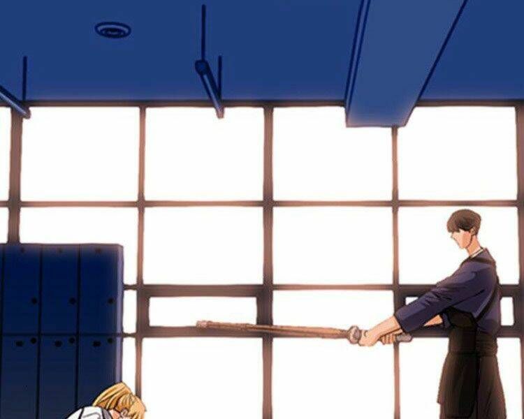 đọc truyện Druid Tại Ga Seoul - Người Hóa Thú Chương 29 ảnh 137 tại Thiên Thai Truyện