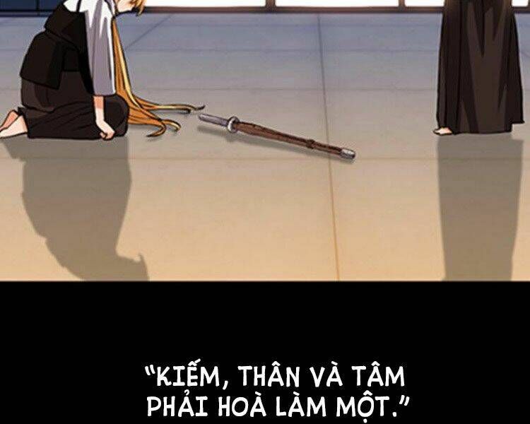 đọc truyện Druid Tại Ga Seoul - Người Hóa Thú Chương 29 ảnh 138 tại Thiên Thai Truyện