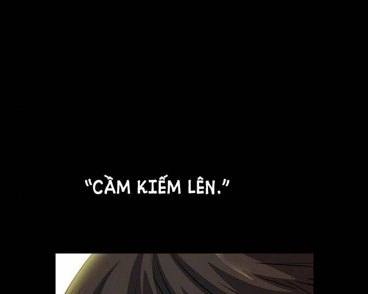 đọc truyện Druid Tại Ga Seoul - Người Hóa Thú Chương 29 ảnh 139 tại Thiên Thai Truyện