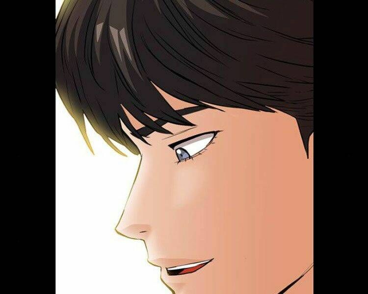 đọc truyện Druid Tại Ga Seoul - Người Hóa Thú Chương 29 ảnh 140 tại Thiên Thai Truyện