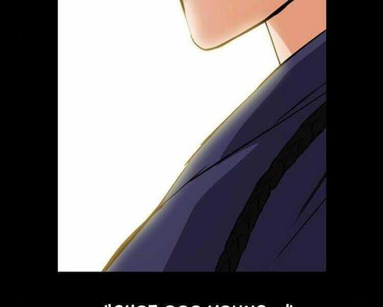 đọc truyện Druid Tại Ga Seoul - Người Hóa Thú Chương 29 ảnh 141 tại Thiên Thai Truyện