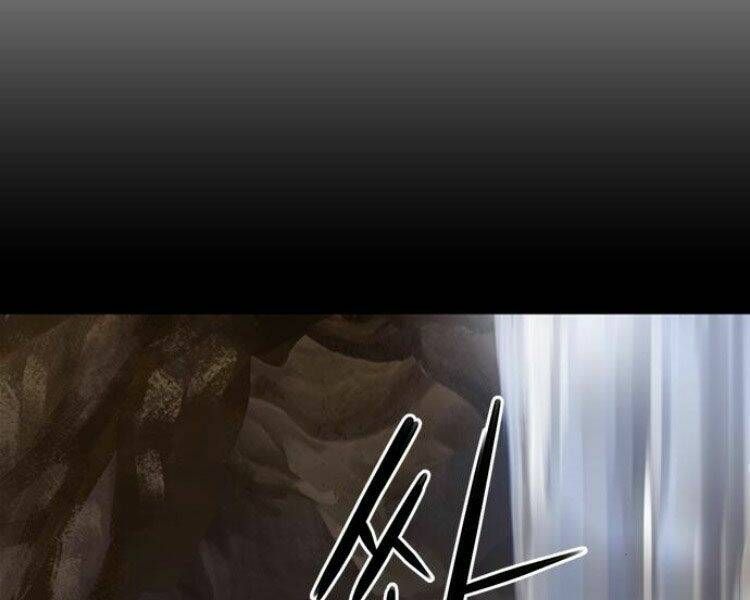 đọc truyện Druid Tại Ga Seoul - Người Hóa Thú Chương 29 ảnh 16 tại Thiên Thai Truyện