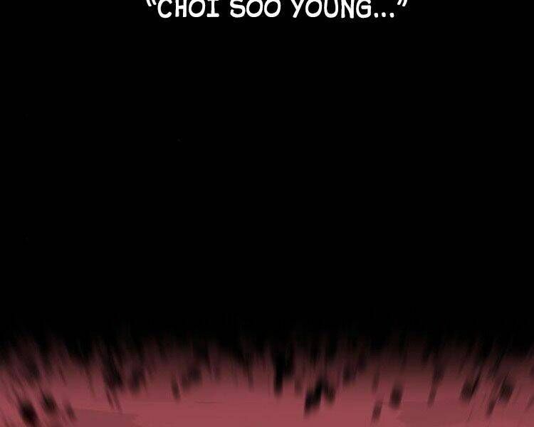 đọc truyện Druid Tại Ga Seoul - Người Hóa Thú Chương 29 ảnh 142 tại Thiên Thai Truyện