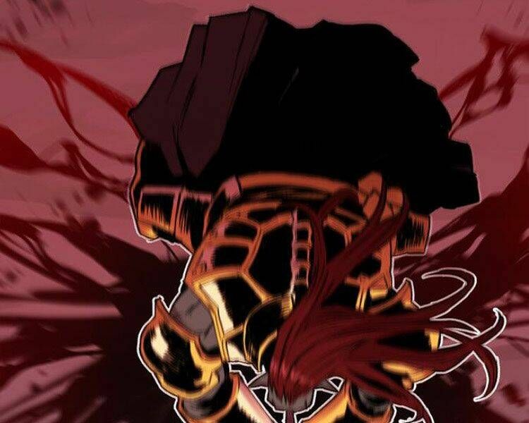 đọc truyện Druid Tại Ga Seoul - Người Hóa Thú Chương 29 ảnh 143 tại Thiên Thai Truyện