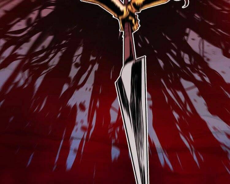 đọc truyện Druid Tại Ga Seoul - Người Hóa Thú Chương 29 ảnh 144 tại Thiên Thai Truyện