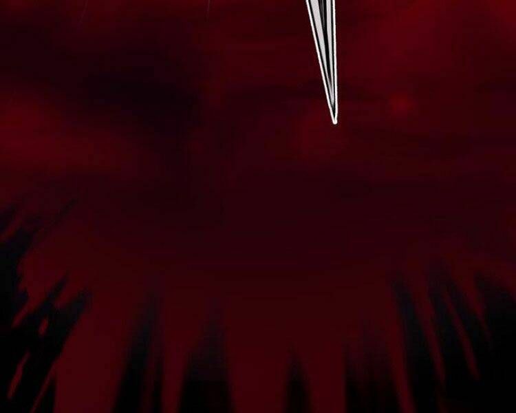 đọc truyện Druid Tại Ga Seoul - Người Hóa Thú Chương 29 ảnh 145 tại Thiên Thai Truyện