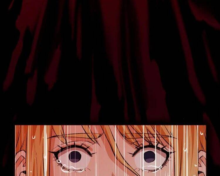 đọc truyện Druid Tại Ga Seoul - Người Hóa Thú Chương 29 ảnh 146 tại Thiên Thai Truyện