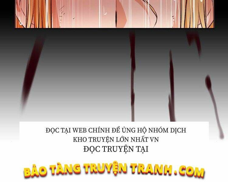 đọc truyện Druid Tại Ga Seoul - Người Hóa Thú Chương 29 ảnh 147 tại Thiên Thai Truyện