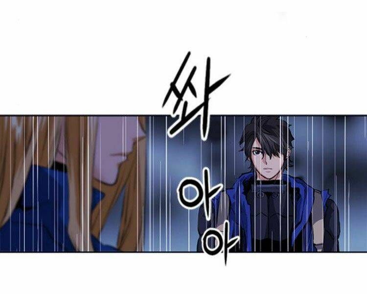 đọc truyện Druid Tại Ga Seoul - Người Hóa Thú Chương 29 ảnh 148 tại Thiên Thai Truyện