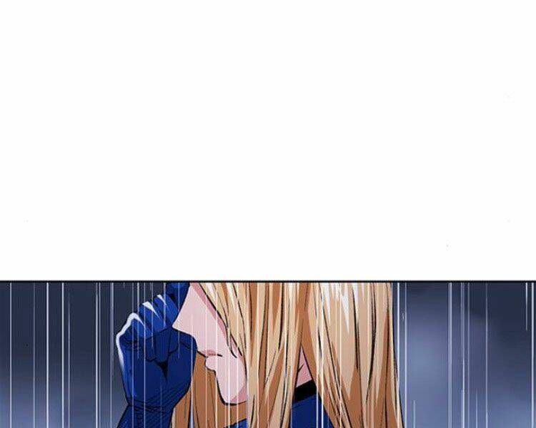 đọc truyện Druid Tại Ga Seoul - Người Hóa Thú Chương 29 ảnh 149 tại Thiên Thai Truyện