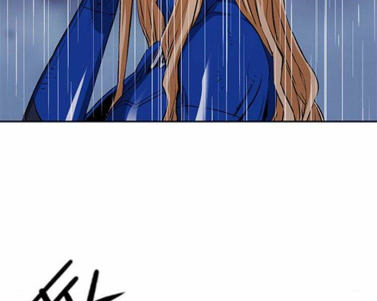 đọc truyện Druid Tại Ga Seoul - Người Hóa Thú Chương 29 ảnh 150 tại Thiên Thai Truyện