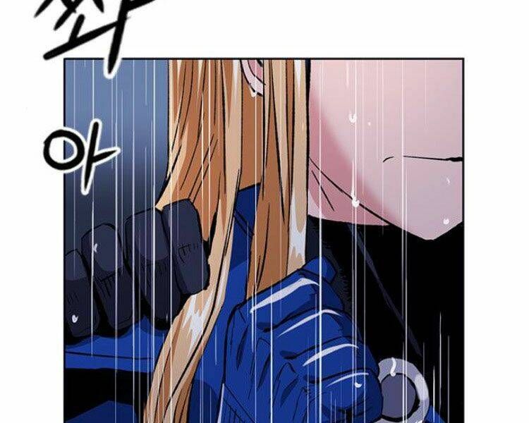 đọc truyện Druid Tại Ga Seoul - Người Hóa Thú Chương 29 ảnh 151 tại Thiên Thai Truyện