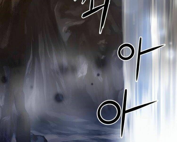 đọc truyện Druid Tại Ga Seoul - Người Hóa Thú Chương 29 ảnh 17 tại Thiên Thai Truyện