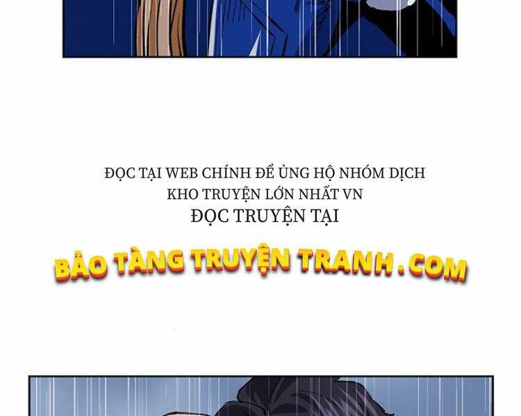 đọc truyện Druid Tại Ga Seoul - Người Hóa Thú Chương 29 ảnh 152 tại Thiên Thai Truyện