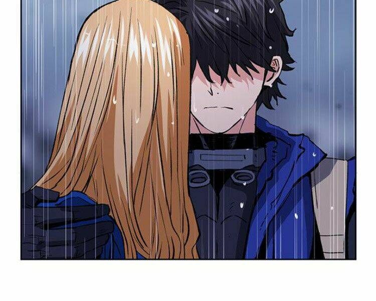 đọc truyện Druid Tại Ga Seoul - Người Hóa Thú Chương 29 ảnh 153 tại Thiên Thai Truyện