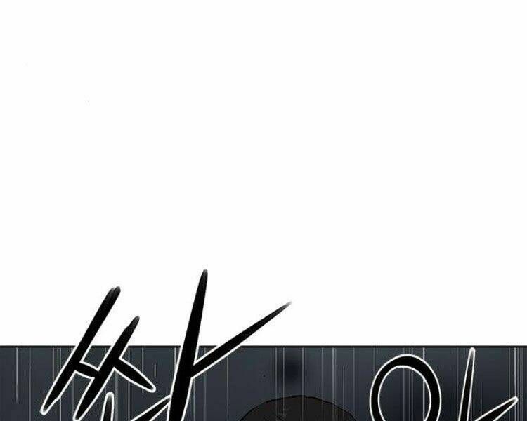 đọc truyện Druid Tại Ga Seoul - Người Hóa Thú Chương 29 ảnh 154 tại Thiên Thai Truyện