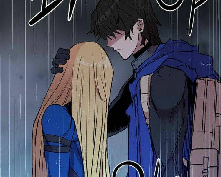 đọc truyện Druid Tại Ga Seoul - Người Hóa Thú Chương 29 ảnh 155 tại Thiên Thai Truyện