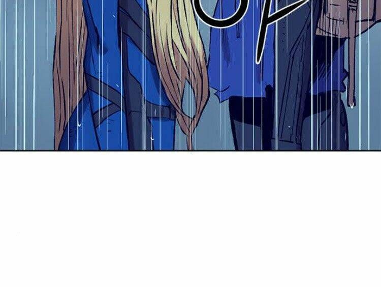 đọc truyện Druid Tại Ga Seoul - Người Hóa Thú Chương 29 ảnh 156 tại Thiên Thai Truyện