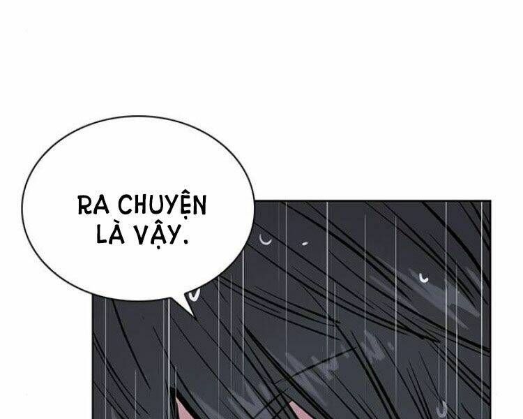 đọc truyện Druid Tại Ga Seoul - Người Hóa Thú Chương 29 ảnh 157 tại Thiên Thai Truyện