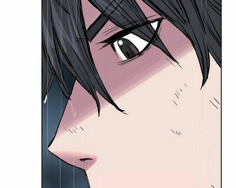 đọc truyện Druid Tại Ga Seoul - Người Hóa Thú Chương 29 ảnh 158 tại Thiên Thai Truyện