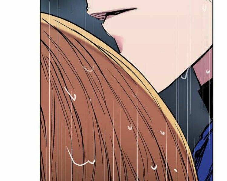 đọc truyện Druid Tại Ga Seoul - Người Hóa Thú Chương 29 ảnh 159 tại Thiên Thai Truyện