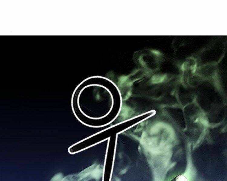 đọc truyện Druid Tại Ga Seoul - Người Hóa Thú Chương 29 ảnh 161 tại Thiên Thai Truyện