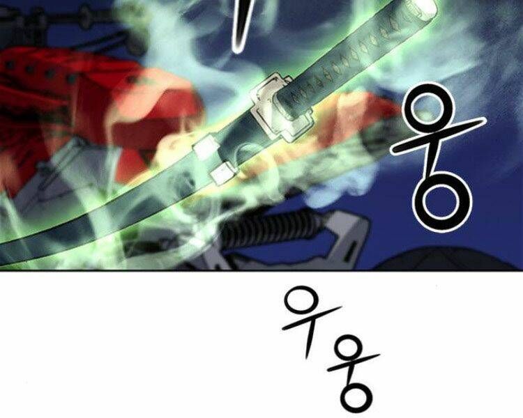 đọc truyện Druid Tại Ga Seoul - Người Hóa Thú Chương 29 ảnh 162 tại Thiên Thai Truyện