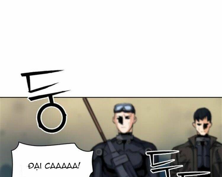 đọc truyện Druid Tại Ga Seoul - Người Hóa Thú Chương 29 ảnh 163 tại Thiên Thai Truyện