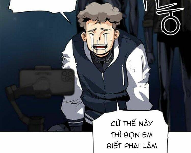 đọc truyện Druid Tại Ga Seoul - Người Hóa Thú Chương 29 ảnh 164 tại Thiên Thai Truyện