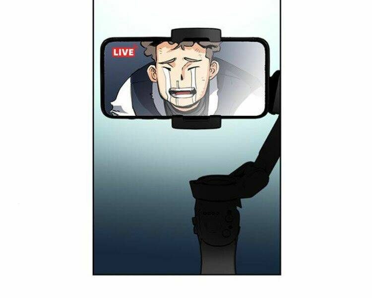 đọc truyện Druid Tại Ga Seoul - Người Hóa Thú Chương 29 ảnh 166 tại Thiên Thai Truyện