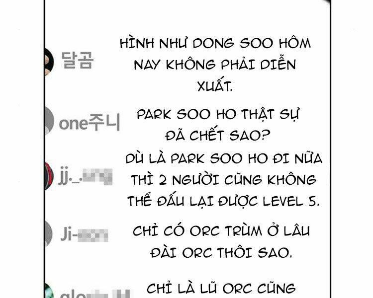 đọc truyện Druid Tại Ga Seoul - Người Hóa Thú Chương 29 ảnh 168 tại Thiên Thai Truyện