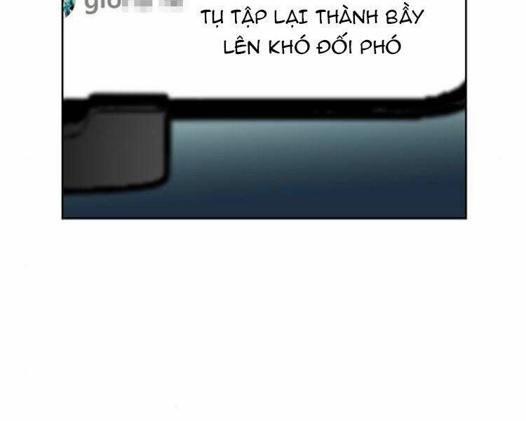 đọc truyện Druid Tại Ga Seoul - Người Hóa Thú Chương 29 ảnh 169 tại Thiên Thai Truyện