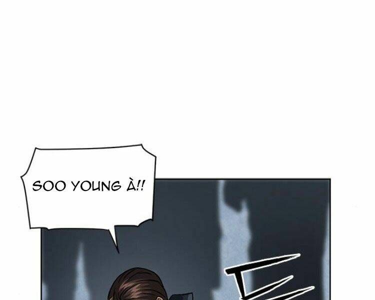 đọc truyện Druid Tại Ga Seoul - Người Hóa Thú Chương 29 ảnh 170 tại Thiên Thai Truyện