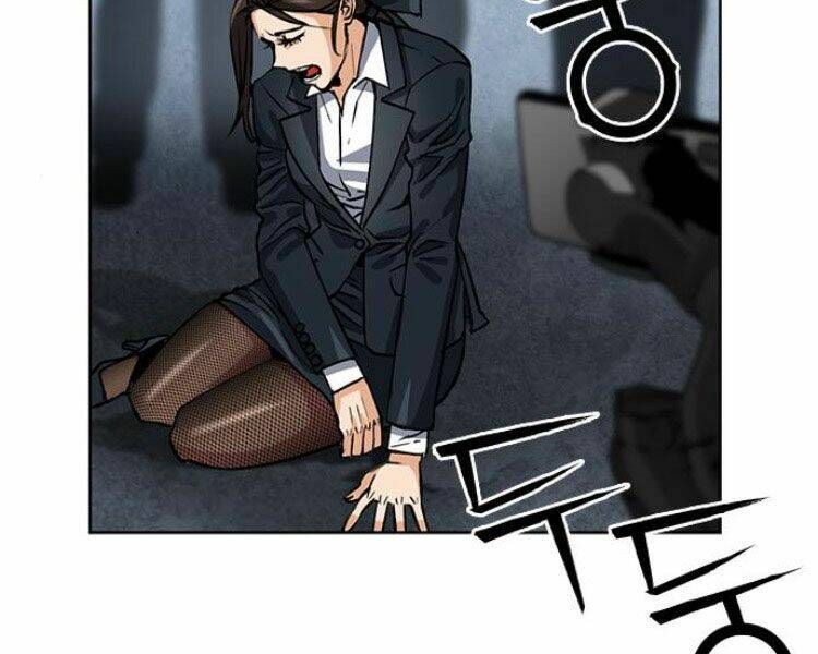 đọc truyện Druid Tại Ga Seoul - Người Hóa Thú Chương 29 ảnh 171 tại Thiên Thai Truyện