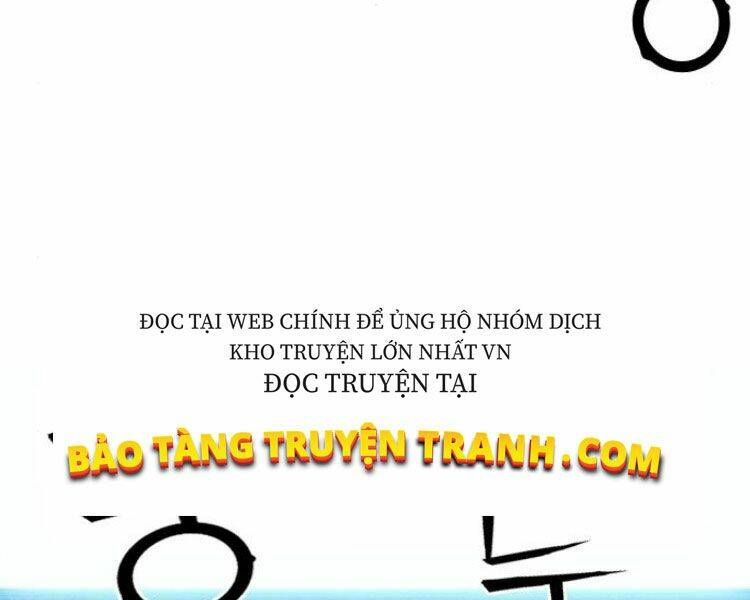 đọc truyện Druid Tại Ga Seoul - Người Hóa Thú Chương 29 ảnh 172 tại Thiên Thai Truyện